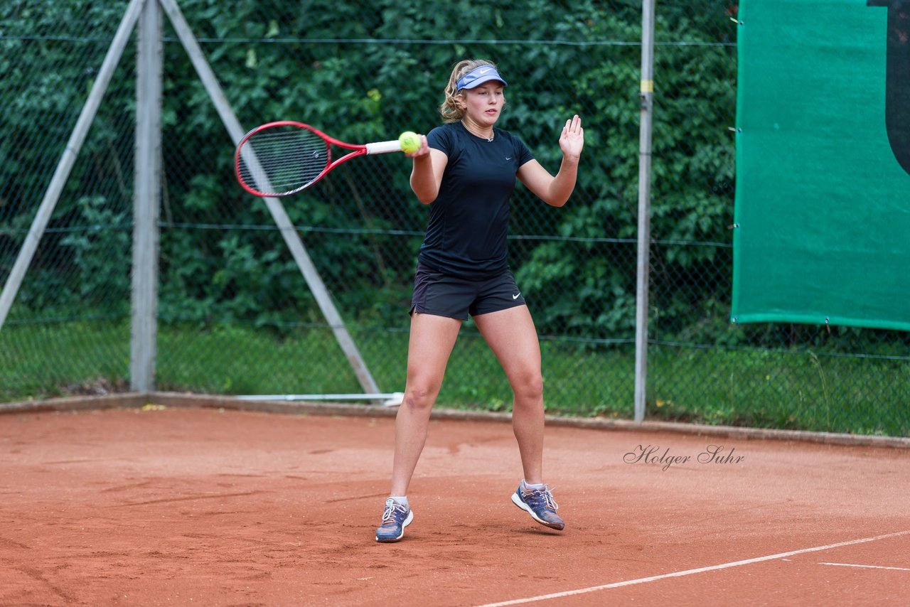 Bild 277 - Global Condor Cup